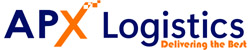 APX LOGISTICS